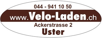 velo-laden.ch