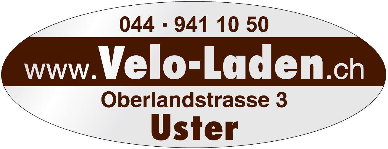 http://www.velo-laden.ch